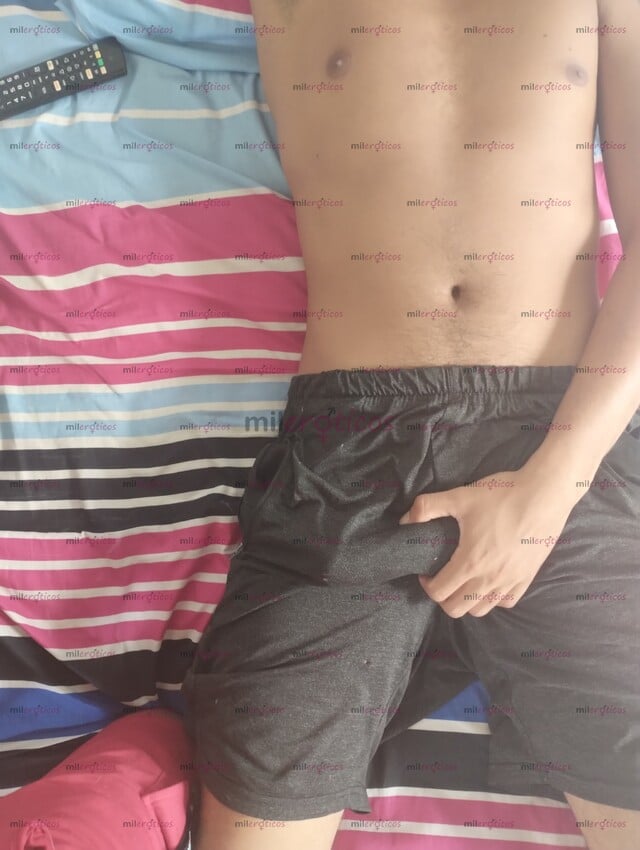 FOTOS DE PASIÓN Y LUJURIA , CUMPLE TUS FANTASIAS Y AUMENTA TU MORBO Y DESEO