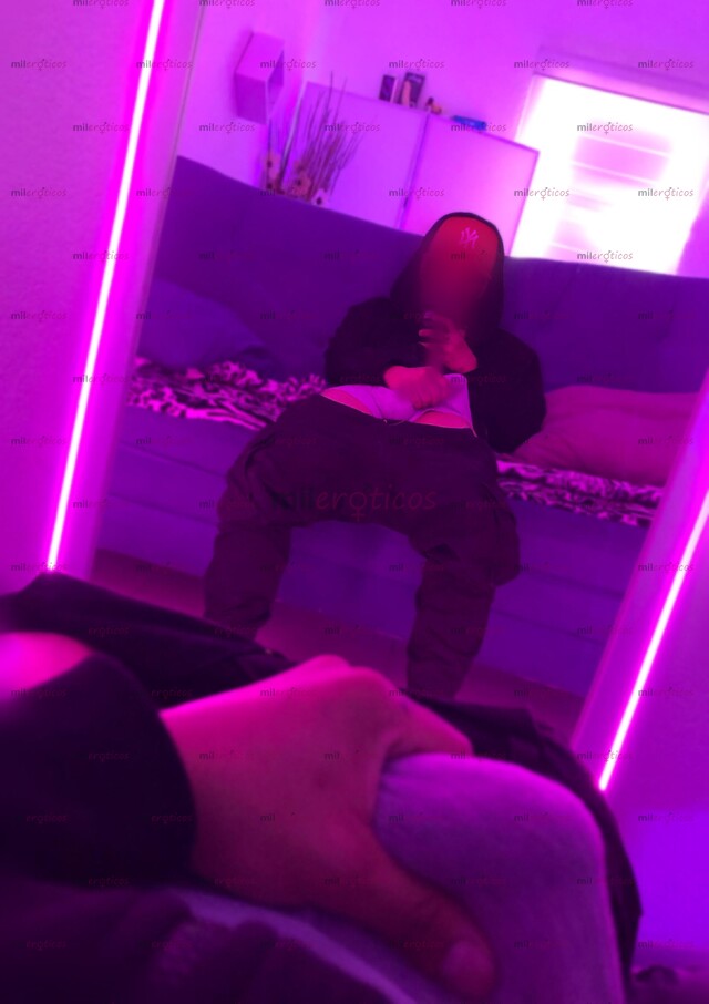 FOTOS DE SOLO MUJERES..SOY TU MEJOR OPCIÓN, SERVICIO DE CALIDAD, VAS A GOZAR COMO NUNCA..