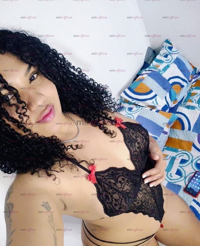 FOTOS DE MULATA EXOTOCA ME ENCANTA QUE ME CHUPEN TODITA VEN PAPI