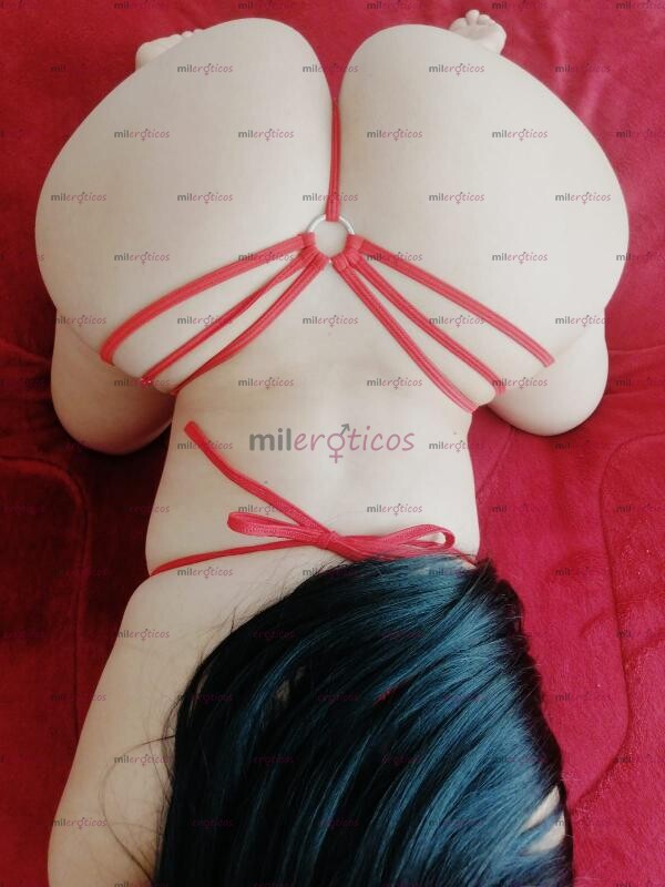 FOTOS DE VALENTINA 23 AÑITOS EXTROVERTIDA Y DELICIOSAMENTE ESTRECHITA PARA TI!!