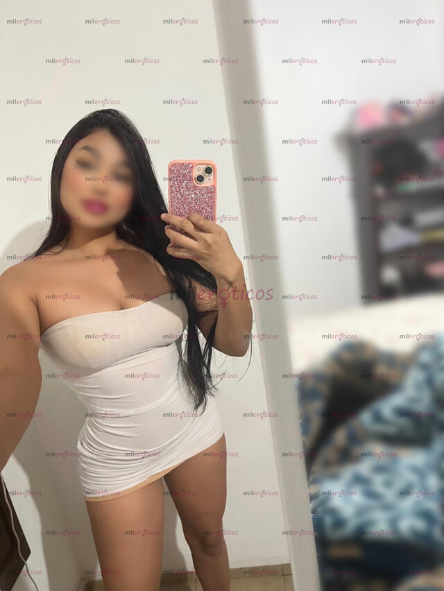 FOTOS DE CON LUGAR 1500 NUEVA EN MERIDA FOTOS REALES PAGAS HASTA VERME YO SI SOY REAL