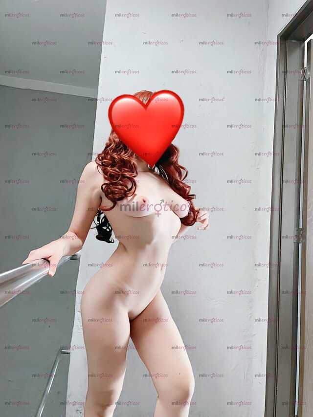 FOTOS DE SAMANTHA, DISCRETA Y MUY LIMPIA, $1000 UNA HORA $1600 DOS HORAS