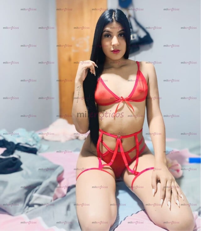 FOTOS DE PROMO 50 HILARY UNA LINDA PERRITA MUY CALIENTE Y COMPLACIENTE