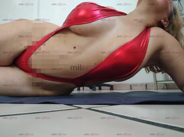 FOTOS DE RIQUÍSIMA MADURA CULONA CHICHONA ARDIENTE EXTREMA CALIENTE TUXTGTZ