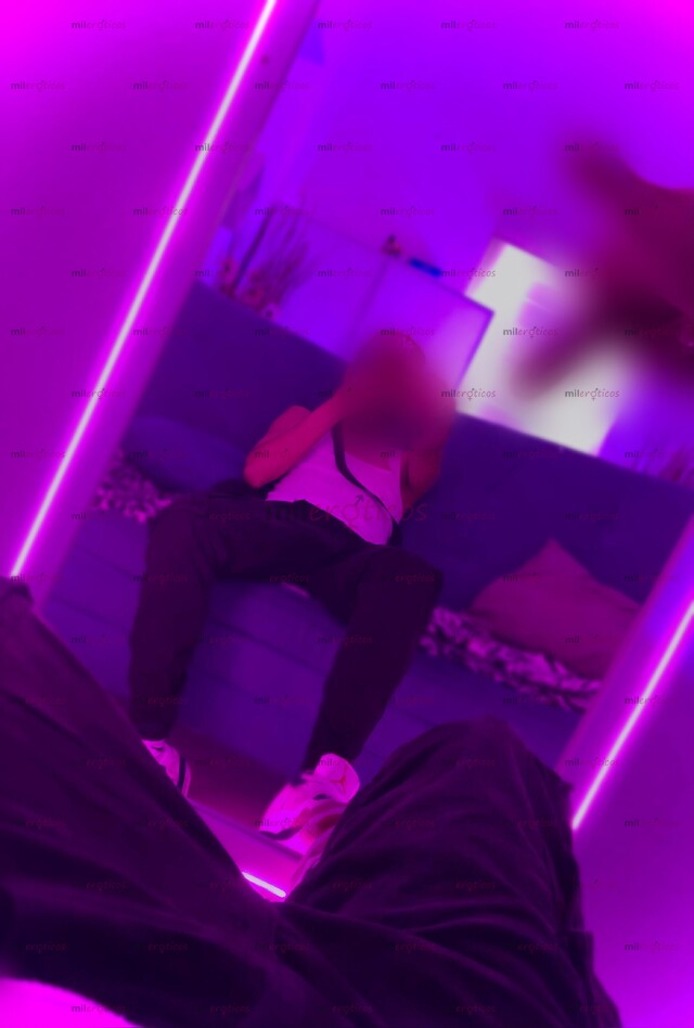 FOTOS DE SOLO MUJERES..SOY TU MEJOR OPCIÓN, SERVICIO DE CALIDAD, VAS A GOZAR COMO NUNCA..