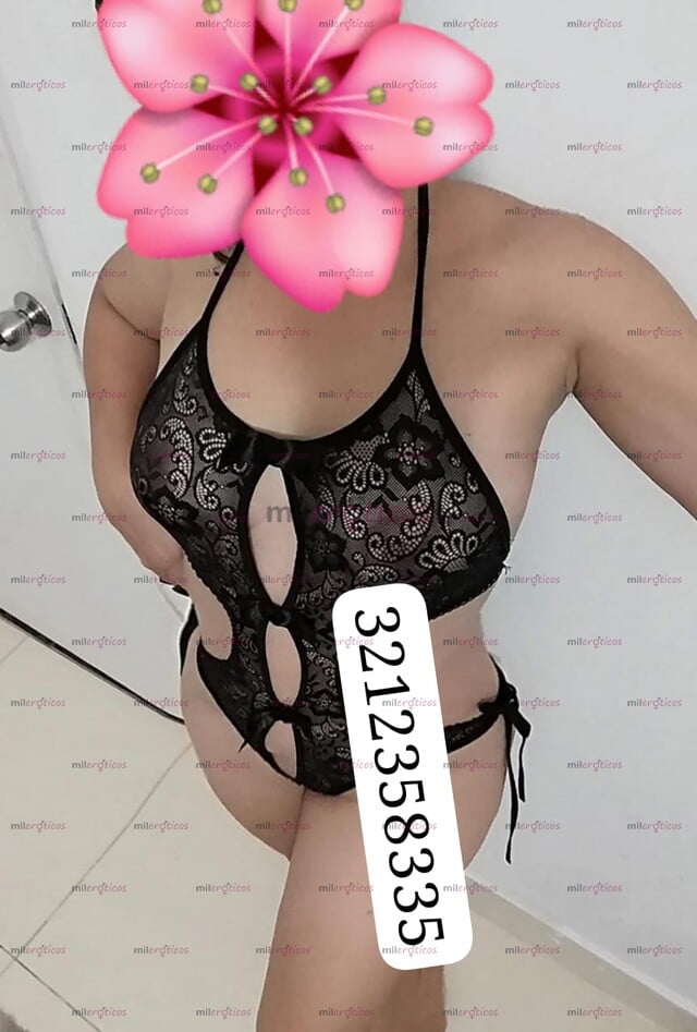 FOTOS DE DESEAS PASARLA RICO, RELAJARTE Y DESESTREZARTE DISCRETAMENTE..SOY INDEPENDIENTE