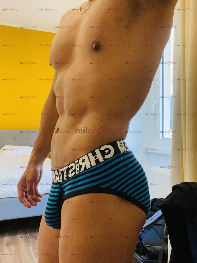 FOTOS DE BUSCO CHICA LINDA DESCOMPLICADA QUE LE GUSTE EL