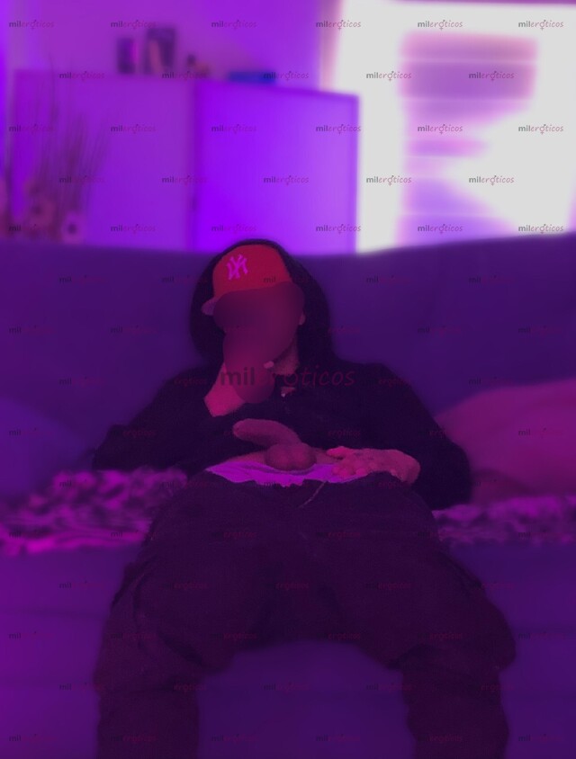 FOTOS DE SOLO MUJERES..SOY TU MEJOR OPCIÓN, SERVICIO DE CALIDAD, VAS A GOZAR COMO NUNCA..