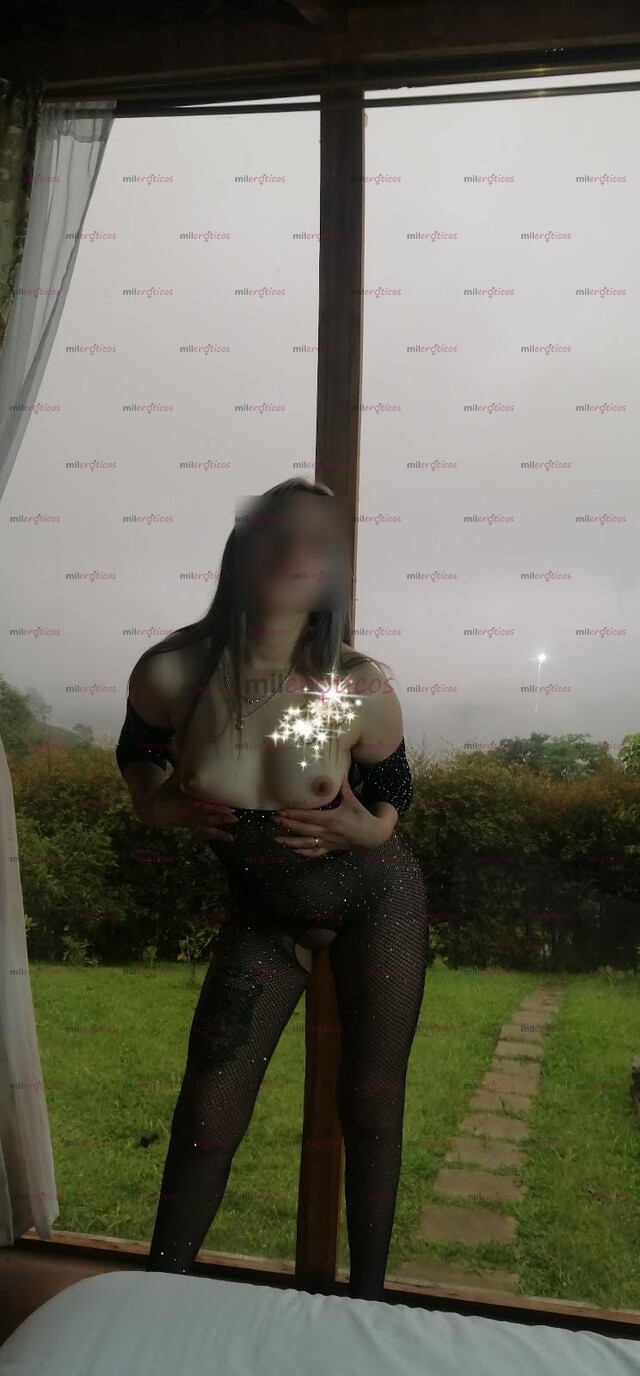 FOTOS DE ..ESPERO VERTE LO MÁS PRONTO POSIBLE PARA QUE PASEMOS JUNTOS UN MOMENTO LLE