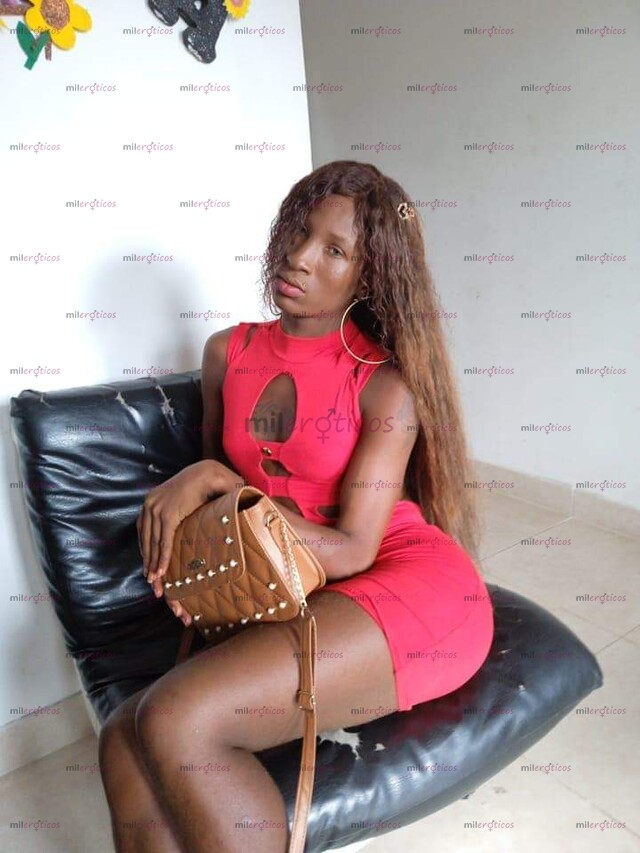 FOTOS DE TRANSEXUAL DIVINNA ¡MAS PERRA QUE HUMANA¡