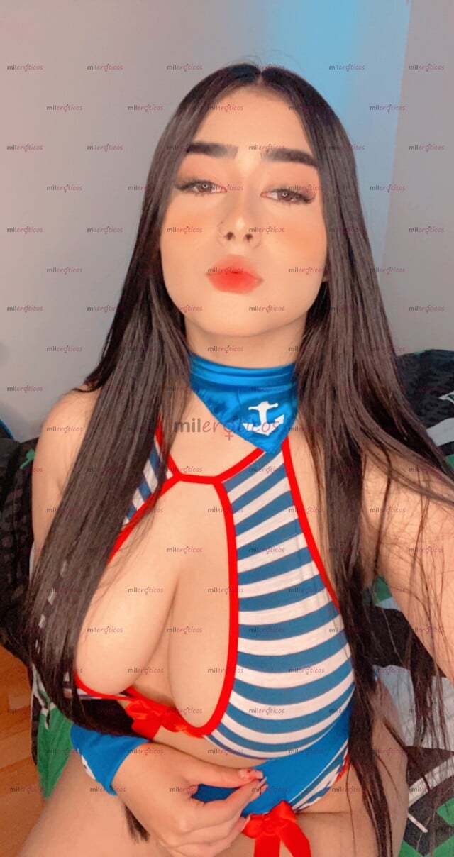 FOTOS DE MELANNY CONTENIDO VIRTUAL CHICA DE 20 AÑOS