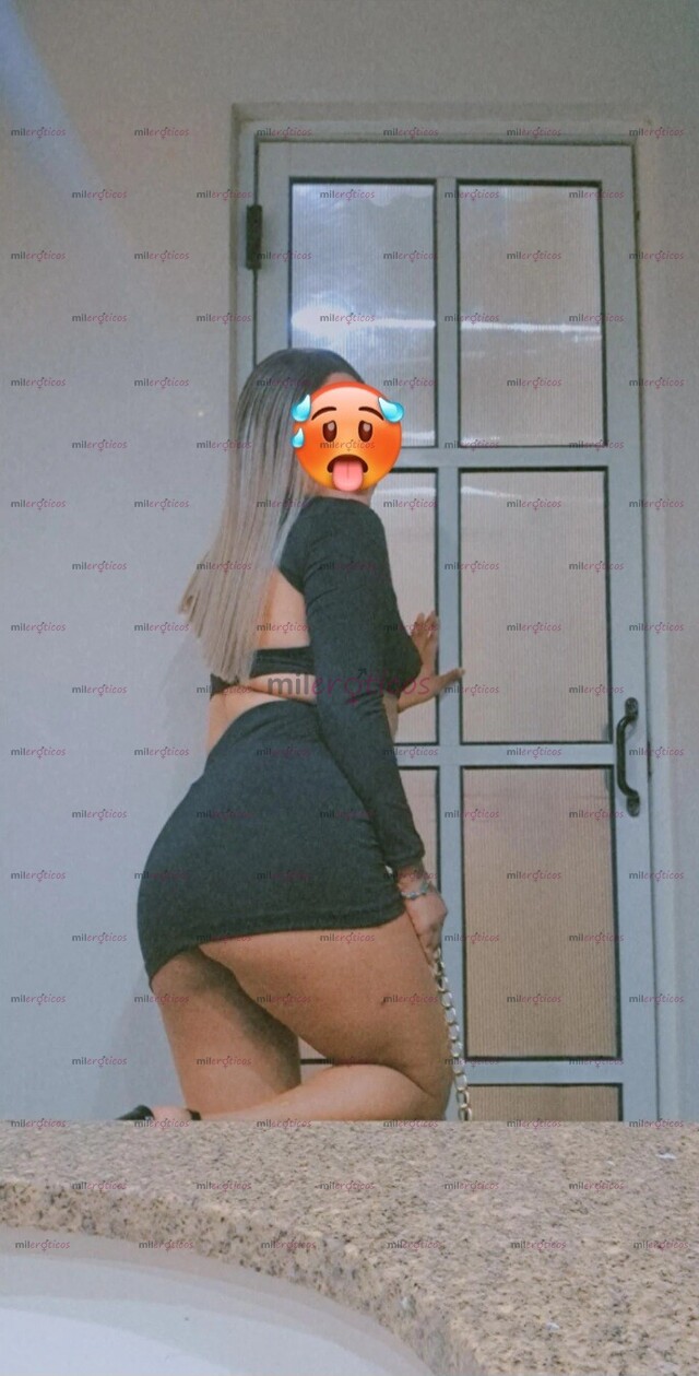 FOTOS DE HOLA AMOR MI NOMBRE ES VIELKA HAGO SALIDAS A HOTEL MOTEL