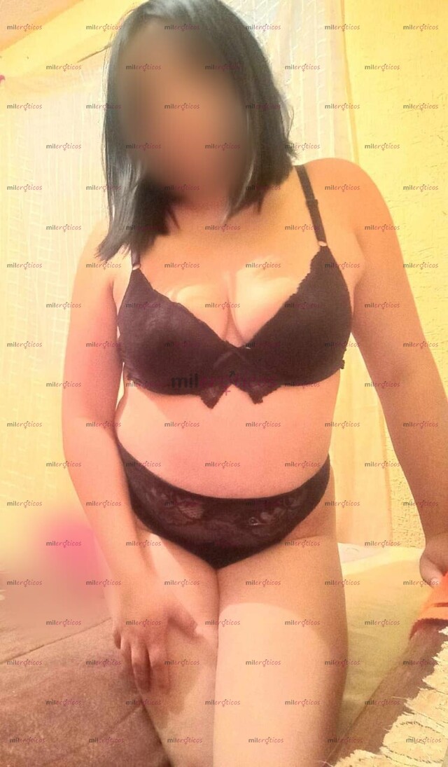 FOTOS DE CHICA COMPLACIENTE MUY DIVERTIDA, Y MUY CACHONDA