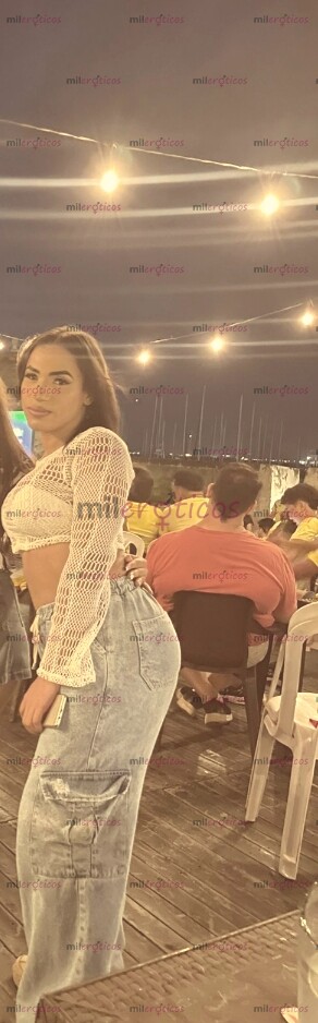 FOTOS DE SOLO PLE HOY CON SITIO EN . EL TERNERA SOLITA