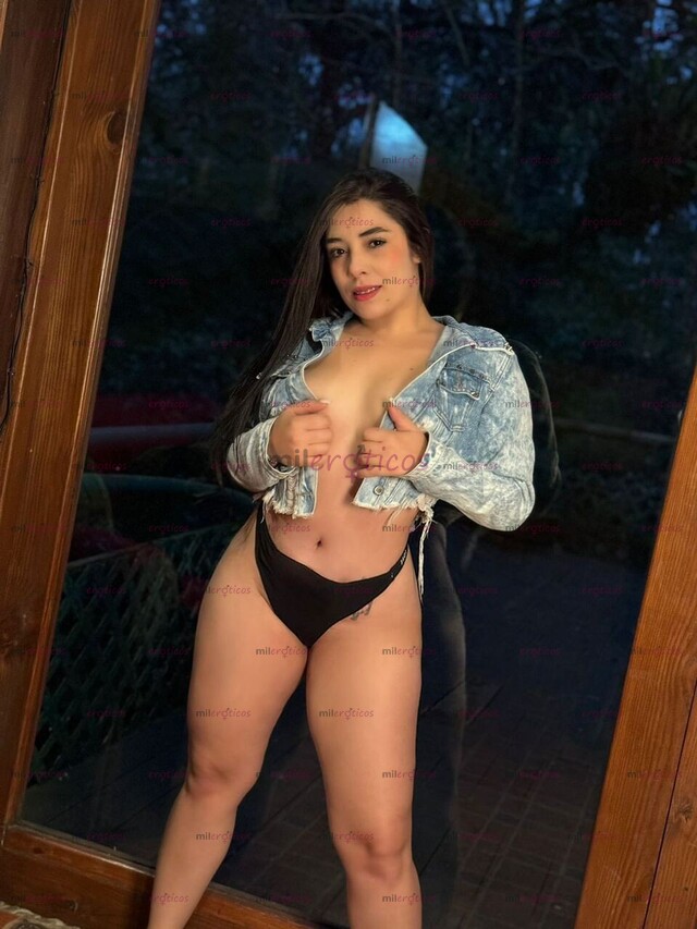FOTOS DE ESTOY MUY MOJADA, LISTA PARA TI HÁBLAME AMOR, COLOMBIANA CALIENTE