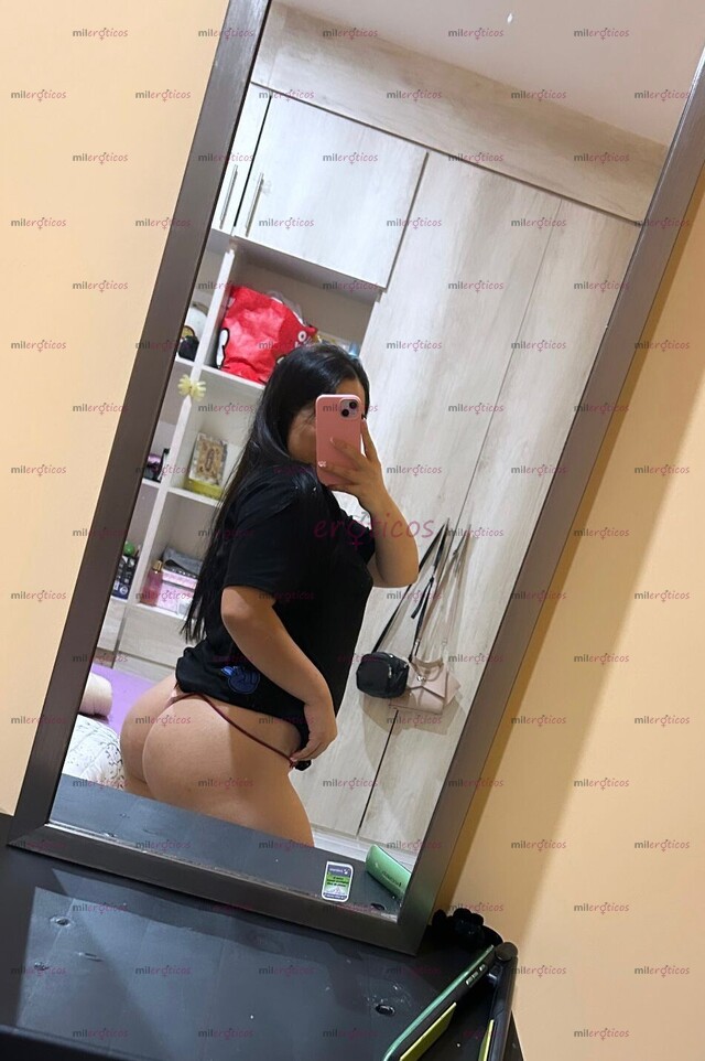 FOTOS DE ESTOY MUY MOJADA, LISTA PARA TI HÁBLAME AMOR, COLOMBIANA CALIENTE