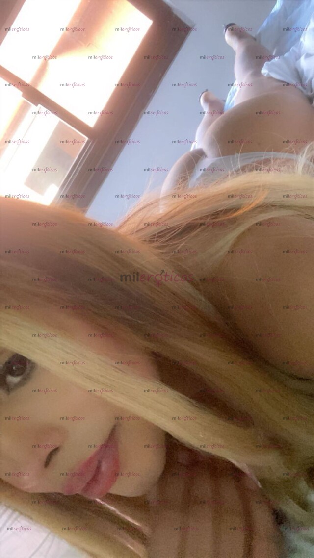 FOTOS DE CHAPARITA CANDENTE RECIÉN LLEGADA A TU CIUDAD ( SERVICIO VIP)