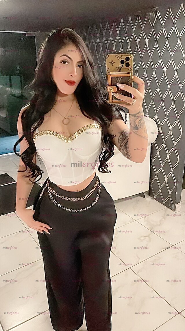 FOTOS DE RELACIONES ILIMITADAS YO SI CUMPLO CON LUGAR INCLUYE AMOR