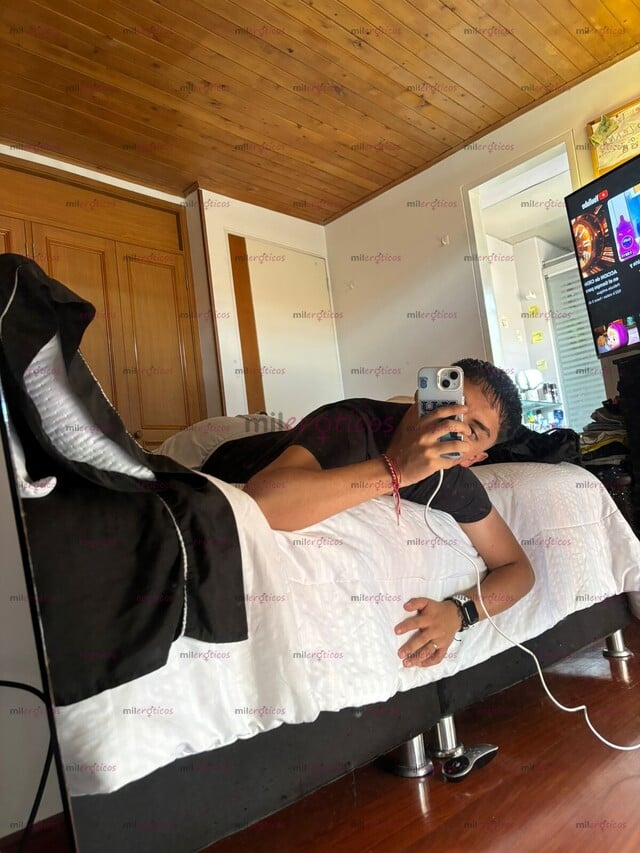 FOTOS DE NIÑO VIP JUAN DE 18 AÑOS, VERGON Y MUY CULON 3134345524