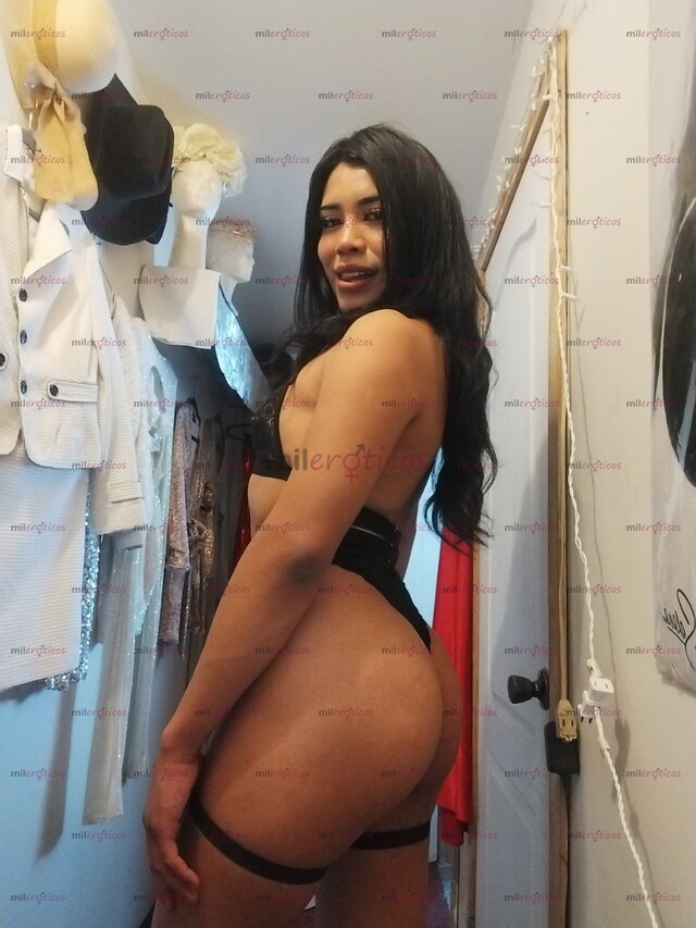 FOTOS DE SEXO CASUAL SIN COMPROMISOS ANIMATE A DISFRUTAR JUNTO CONMIGO