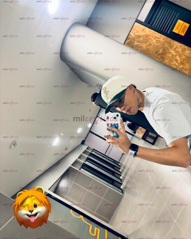 FOTOS DE NIÑO VIP JUAN DE 18 AÑOS, VERGON Y MUY CULON 3134345524