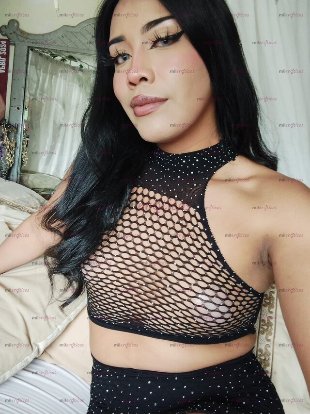 FOTOS DE SEXO CASUAL SIN COMPROMISOS ANIMATE A DISFRUTAR JUNTO CONMIGO