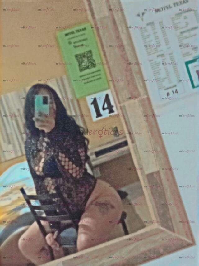 FOTOS DE DISPONIBLE CON PROMO HOY $1200 CON ANAL INCLUIDO , VIDEOLLAMDAS PACK CHAT HOT $