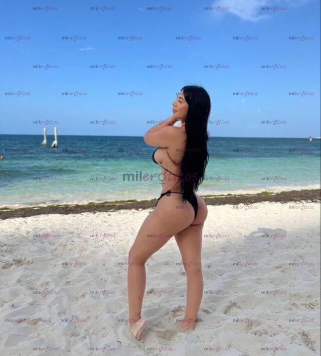 FOTOS DE MI AMOR MI NOMBRE ES CORINA MI CUERPO ES TAL CUAL COMO LO VES SOY NALGONA
