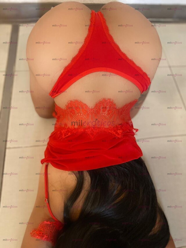 FOTOS DE HOLA MI AMOR SOY GRETEL SÚPER PUTA NUEVA EN EL MEDIO