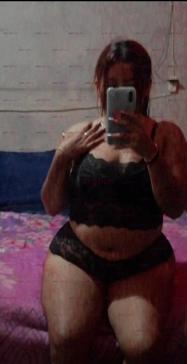 FOTOS DE HOLA SOY ALE LA UNIVERSITARIA CACHONDA, SI QUIERES PASARLA RICO,ESCRÍBEME