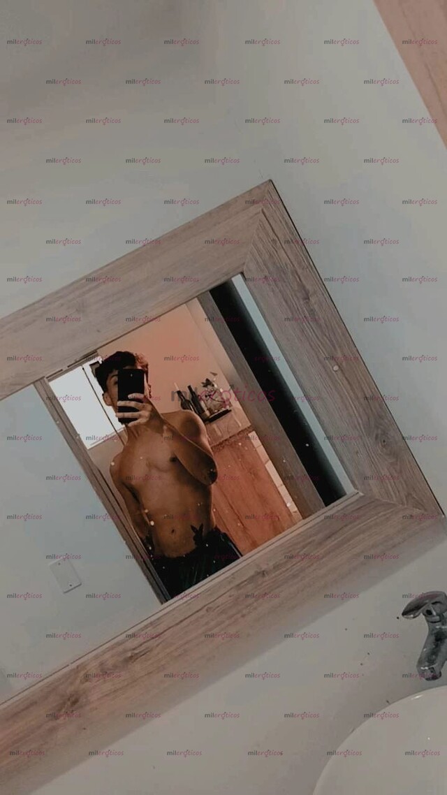 FOTOS DE HOLA SOY NUEVO EN LA CIUDAD, MENTE ABIERTA Y DISPONIBLE A LAS COSAS BUENAS.