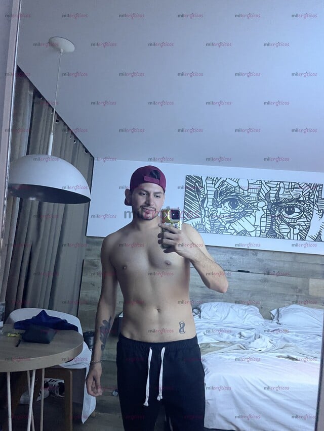 FOTOS DE BUSCAS PASARLA RICO? ENTONCES SOY TU MEJOR OPCIÓN. CONTÁCTAME Y DISFRUTA