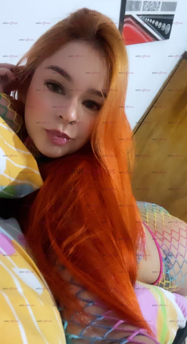 FOTOS DE MASAJISTA ARDIENTE Y DE TETAS GRANDES DISPONIBLE PARA TU PLACER, TBM VIRTUAL