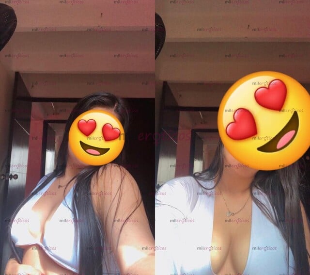 FOTOS DE SOY DANIELA TETONCITA NATURAL SIN HIJOS ME GUSTA EL ORAL AL NATURAL Y BESOS CON