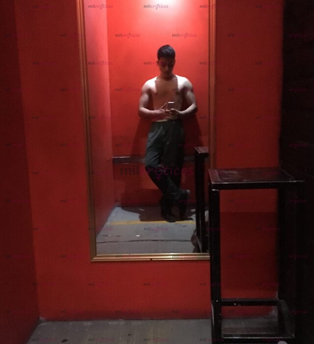 FOTOS DE PROMO $950 CON LUGAR ULTIMO DÍA 20CM ACTIVO EN LEÓN (VIDEO DE V G DEBAJO)