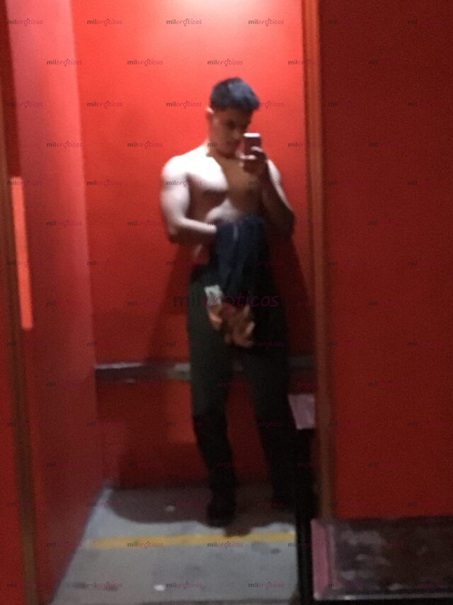 FOTOS DE PROMO $950 CON LUGAR ULTIMO DÍA 20CM ACTIVO EN LEÓN (VIDEO DE V G DEBAJO)