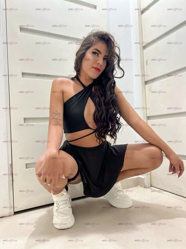 FOTOS DE LINDA MODELO DE REGRESO EN TU CIUDAD DISPUESTA A COMPLACERTE