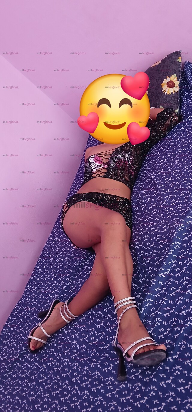 FOTOS DE VEN CON LA MEJOR ESCORT DE TU CIUDAD PAPI