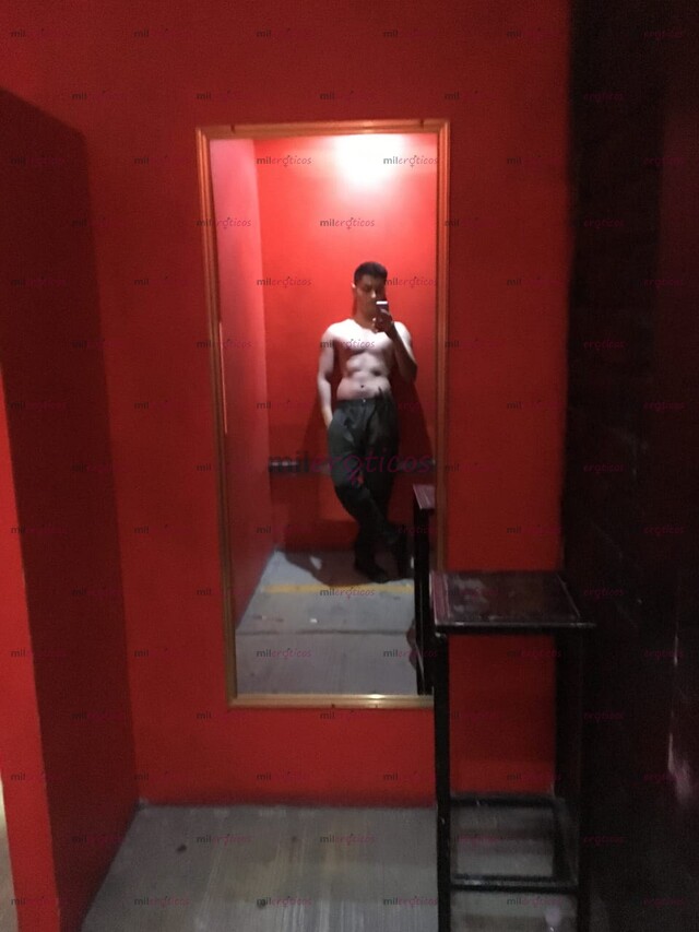 FOTOS DE PROMO $950 CON LUGAR ULTIMO DÍA 20CM ACTIVO EN LEÓN (VIDEO DE V G DEBAJO)