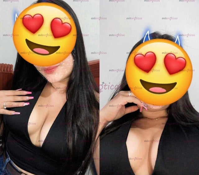FOTOS DE SOY DANIELA TETONCITA NATURAL SIN HIJOS ME GUSTA EL ORAL AL NATURAL Y BESOS CON