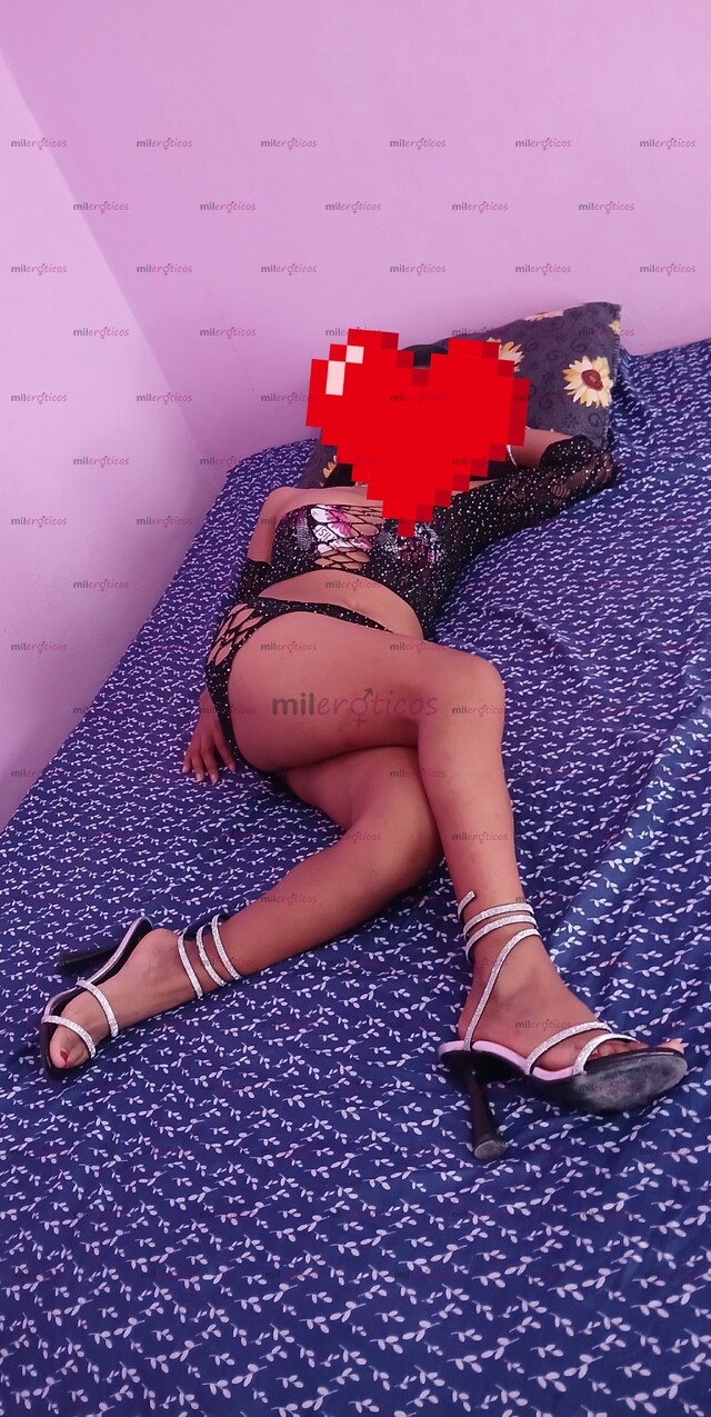 FOTOS DE VEN CON LA MEJOR ESCORT DE TU CIUDAD PAPI