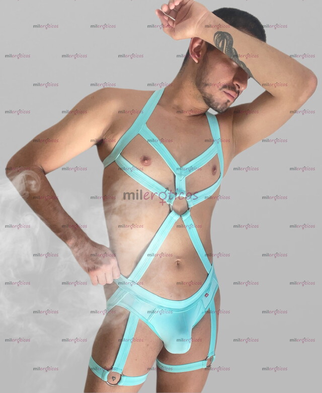 FOTOS DE BUSCAS PASARLA RICO? ENTONCES SOY TU MEJOR OPCIÓN. CONTÁCTAME Y DISFRUTA
