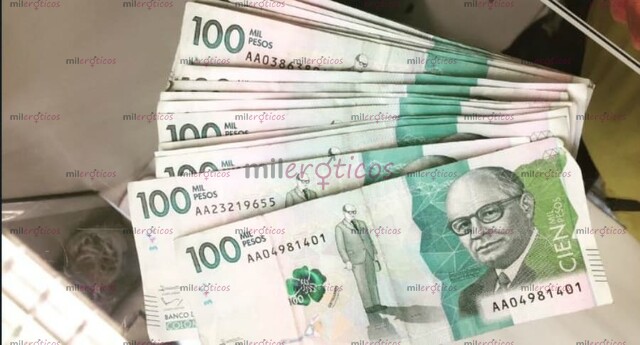 FOTOS DE BUSCAS TRABAJO ? SOLICITAMOS CHICAS ATRACTIVAS $$ EXCELENTES INGRESOS $$