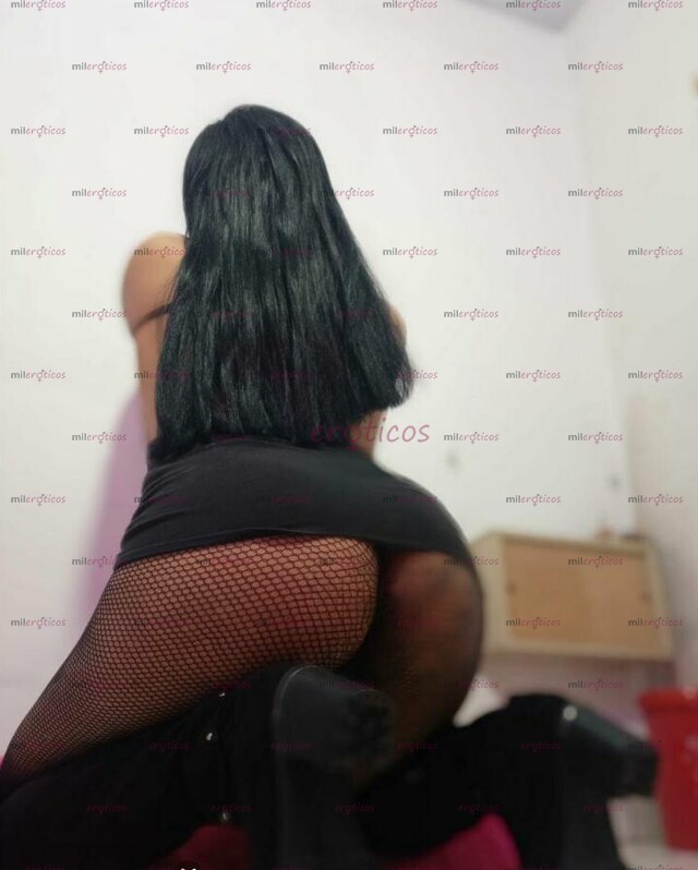 FOTOS DE HOLA AMOR SOY ALIZON Y QUIERO TU VERGA PENETRANDO MI CULO