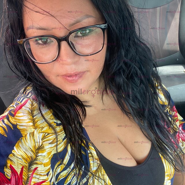 FOTOS DE SOY UNA MILF SOY XIOMARA TENGO VENTA DE CONTENIDO MUY RICO