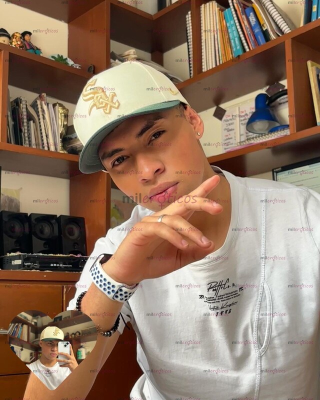 FOTOS DE JOVEN VERSÁTIL MUY ARRECHO COMPLACIENTE 3134345524