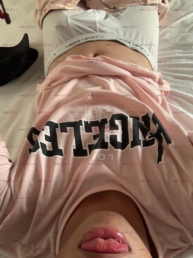 FOTOS DE JOVEN VERSÁTIL MUY ARRECHO COMPLACIENTE 3134345524