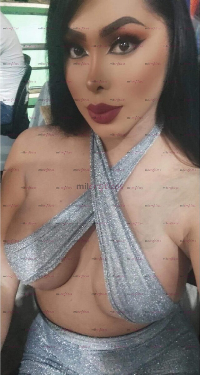 FOTOS DE TRANY SÚPER GUAPA JOVEN Y FUNCIONAL NUEVA EN TU CIUDAD