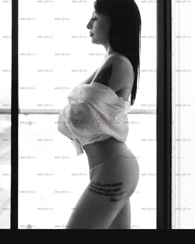 FOTOS DE HOLA BABY ME LLAMO JULIANA ENCANTADORA Y MUY EXTROVERTIDA