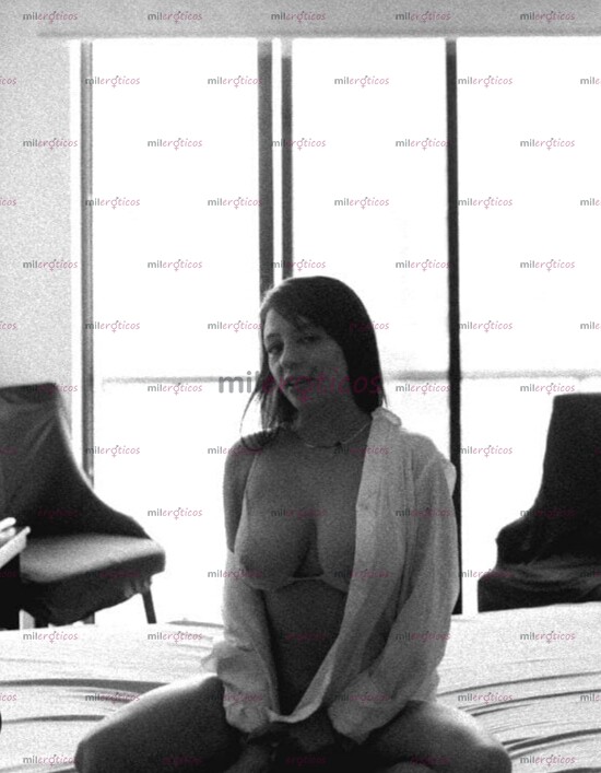 FOTOS DE HOLA BABY ME LLAMO JULIANA ENCANTADORA Y MUY EXTROVERTIDA